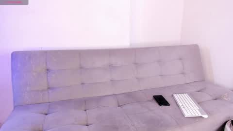 Snapshot of tyron_rulers chatting on February 5, 6:37 pm Dvid Rullers online show from February 5, 6:37 pm