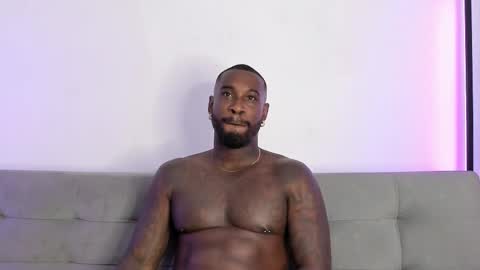 Snapshot of tyron_rulers chatting on September 14, 11:48 pm Dvid Rullers online show from September 14, 11:48 pm