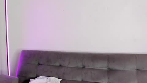 Snapshot of tyron_rulers chatting on September 17, 10:55 pm Dvid Rullers online show from September 17, 10:55 pm