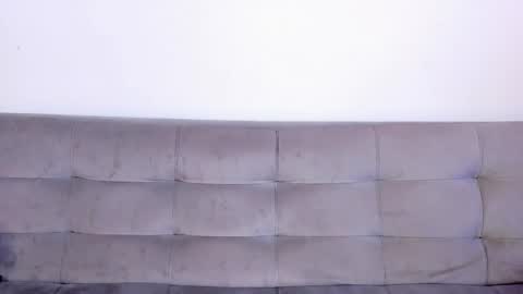 Snapshot of tyron_rulers chatting on September 30, 9:42 pm Dvid Rullers online show from September 30, 9:42 pm