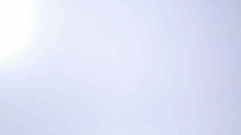 Snapshot of tyron_rulers chatting on October 7, 12:52 am Dvid Rullers online show from October 7, 12:52 am