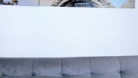 Snapshot of tyron_rulers chatting on October 22, 12:16 pm Dvid Rullers online show from October 22, 12:16 pm