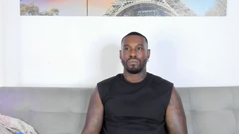 Snapshot of tyron_rulers chatting on October 28, 12:14 am Dvid Rullers online show from October 28, 12:14 am