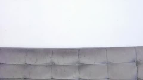 Snapshot of tyron_rulers chatting on October 31, 12:11 am Dvid Rullers online show from October 31, 12:11 am