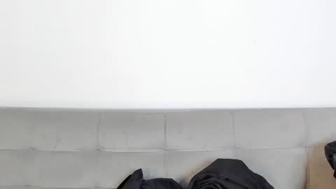 Snapshot of tyron_rulers chatting on November 11, 1:05 am Dvid Rullers online show from November 11, 1:05 am