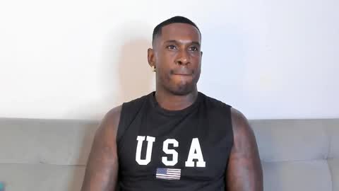 Snapshot of tyron_rulers chatting on November 12, 1:28 am Dvid Rullers online show from November 12, 1:28 am