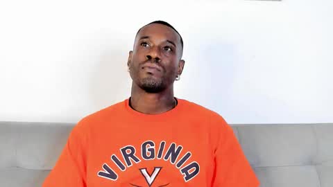 Snapshot of tyron_rulers chatting on November 13, 11:25 pm Dvid Rullers online show from November 13, 11:25 pm