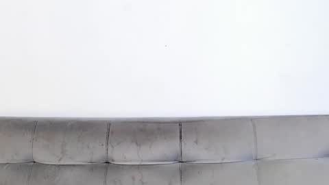 Snapshot of tyron_rulers chatting on November 21, 2:21 am Dvid Rullers online show from November 21, 2:21 am