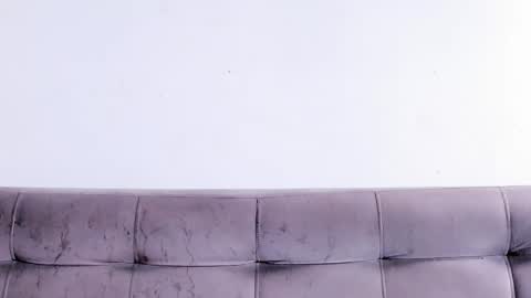 Snapshot of tyron_rulers chatting on November 24, 1:33 pm Dvid Rullers online show from November 24, 1:33 pm