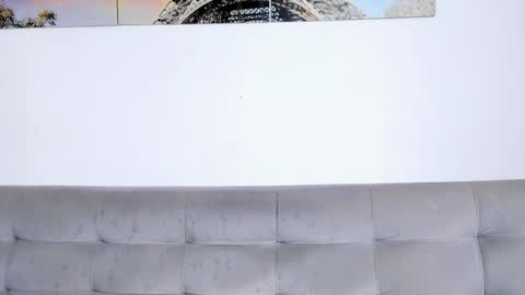 Snapshot of tyron_rulers chatting on November 30, 9:41 pm Dvid Rullers online show from November 30, 9:41 pm