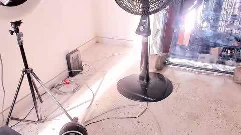 Snapshot of tyron_rulers chatting on December 14, 12:54 pm Dvid Rullers online show from December 14, 12:54 pm