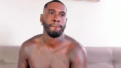 Dvid Rullers online show from February 5, 6:56 pm