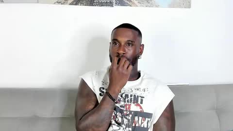 Dvid Rullers online show from February 9, 1:20 am