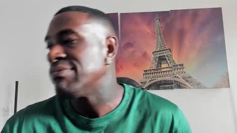 Dvid Rullers online show from March 2, 12:56 pm