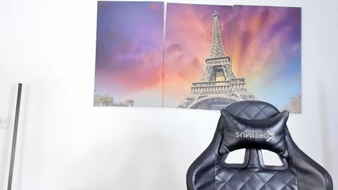 Dvid Rullers online show from March 3, 1:23 am