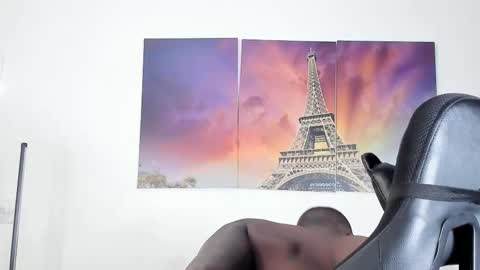 Dvid Rullers online show from March 13, 1:56 am