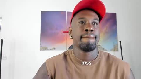 Dvid Rullers online show from March 24, 12:26 am