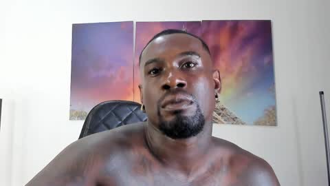 Dvid Rullers online show from April 10, 1:11 am