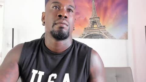 Dvid Rullers online show from April 10, 1:16 pm