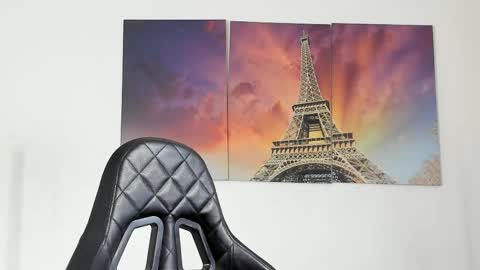 Dvid Rullers online show from April 16, 1:01 pm