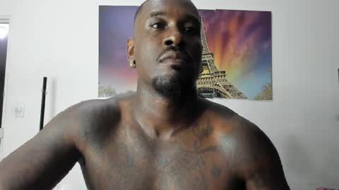 Dvid Rullers online show from April 21, 12:01 am