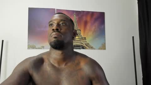 Dvid Rullers online show from April 21, 2:51 am