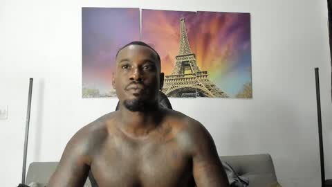 Dvid Rullers online show from April 22, 12:35 am