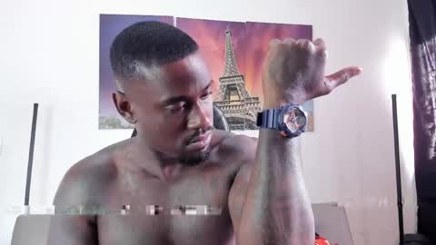 Dvid Rullers online show from April 22, 12:39 pm