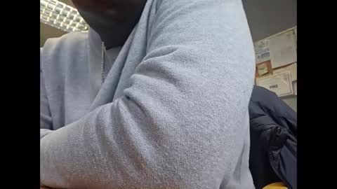 tyroneall online show from March 7, 1:51 pm