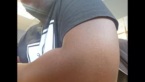 tyroneall online show from September 9, 12:37 pm