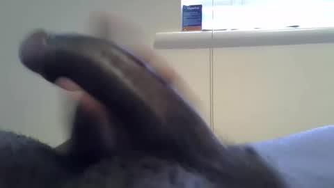 tyroneall online show from October 25, 2:46 pm