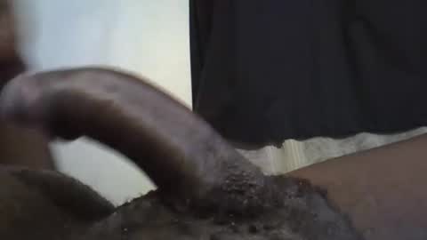 tyroneall online show from December 18, 8:59 pm