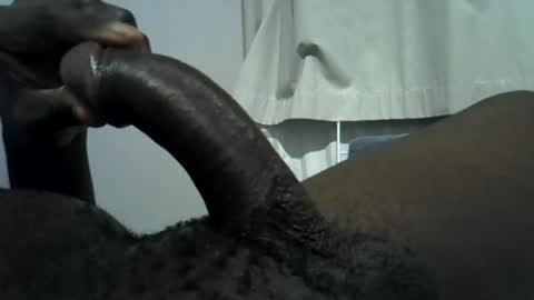 Snapshot of tyroneall chatting on June 17, 10:21 pm tyroneall online show from June 17, 10:21 pm