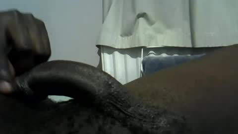 Snapshot of tyroneall chatting on June 18, 9:19 pm tyroneall online show from June 18, 9:19 pm