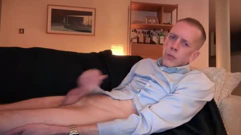 Ty online show from March 17, 6:11 pm