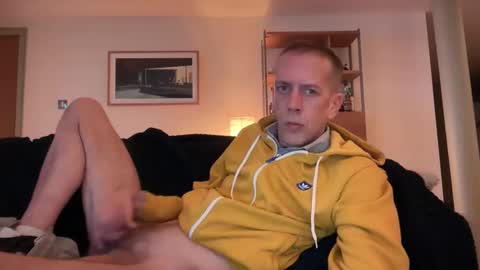 Ty online show from March 19, 5:39 pm