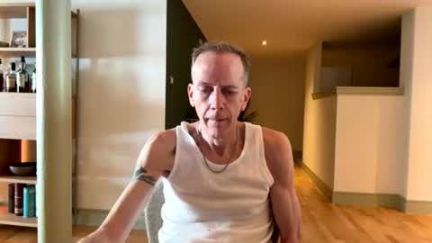 Ty online show from June 20, 1:25 pm
