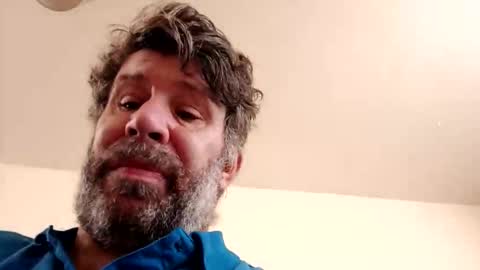 tyson2512 online show from September 9, 8:58 am