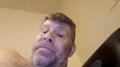 tyson2512 online show from September 29, 11:53 pm