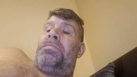 tyson2512 online show from October 4, 11:03 pm