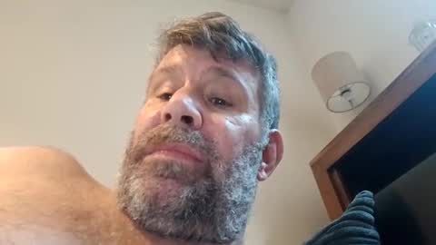 tyson2512 online show from October 15, 3:56 pm