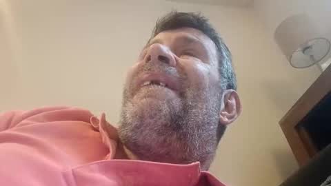 tyson2512 online show from December 17, 2:12 pm