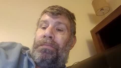 tyson2512 online show from January 8, 12:46 am