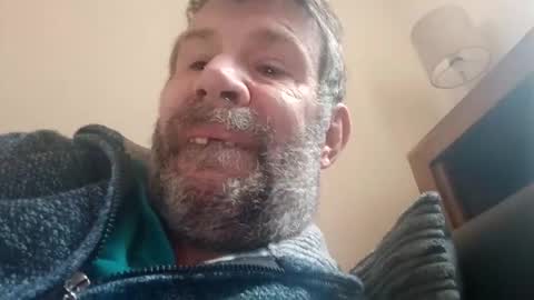 tyson2512 online show from January 8, 12:51 pm