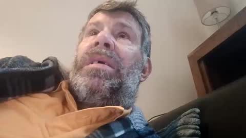 tyson2512 online show from January 9, 1:03 pm