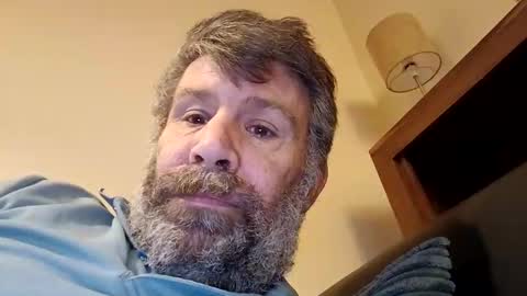 tyson2512 online show from January 16, 6:01 pm