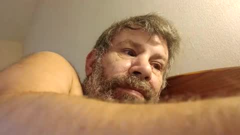 tyson2512 online show from January 17, 12:43 pm