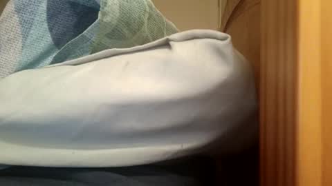 tyson2512 online show from January 19, 6:50 am