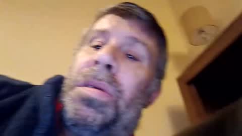 tyson2512 online show from February 10, 6:01 pm