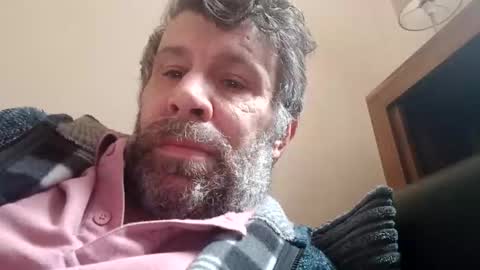 tyson2512 online show from February 21, 2:18 pm